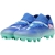 BUTY PUMA FUTURE 7 PRO FG/AG 107924 01